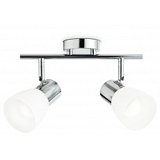 Спот ambrella light tr tr3963